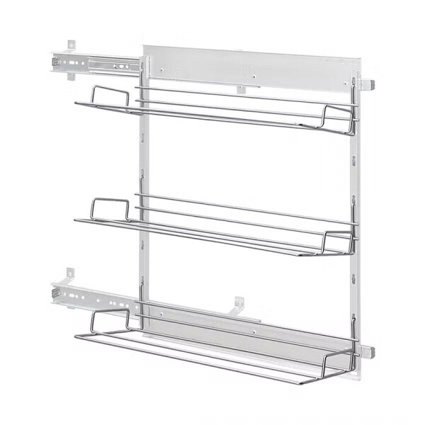 Suport pentru pantofi SKØP 