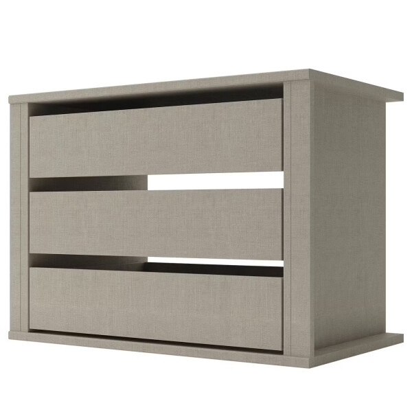 Inserție sertar SKØP 90 cm