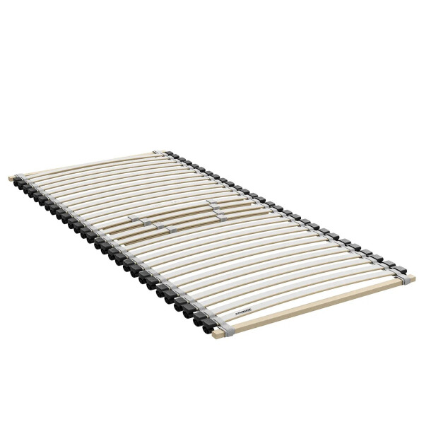 Somieră Roll'n  Sleep