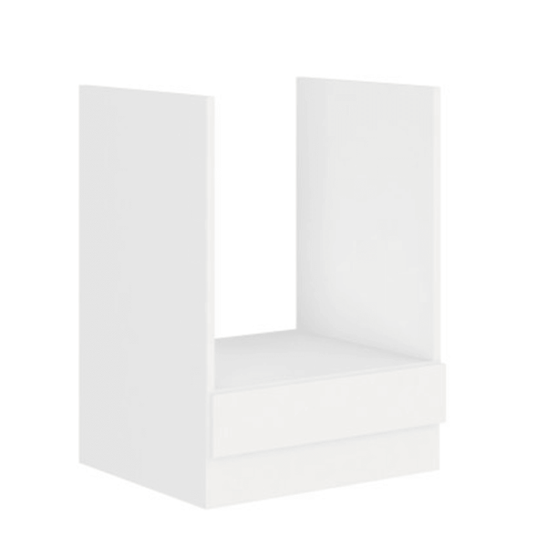 Dulap superior, alb, SPLIT 80 G-72 2F