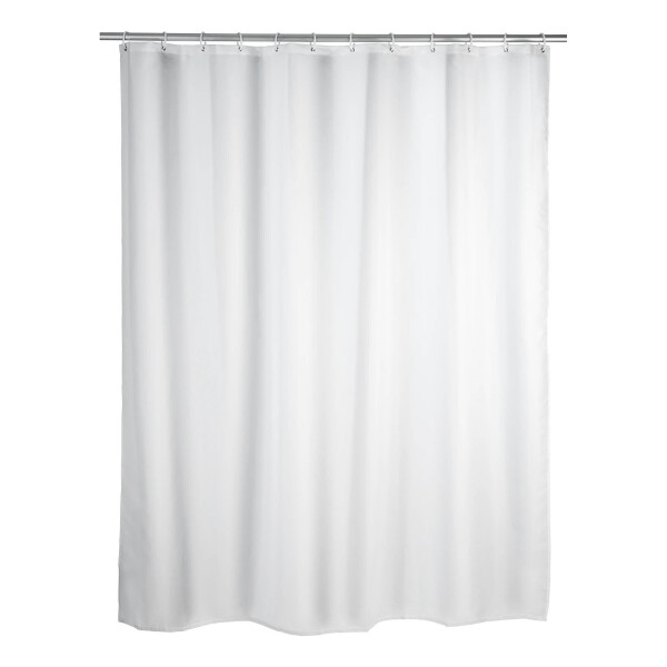 Perdea de dus primont