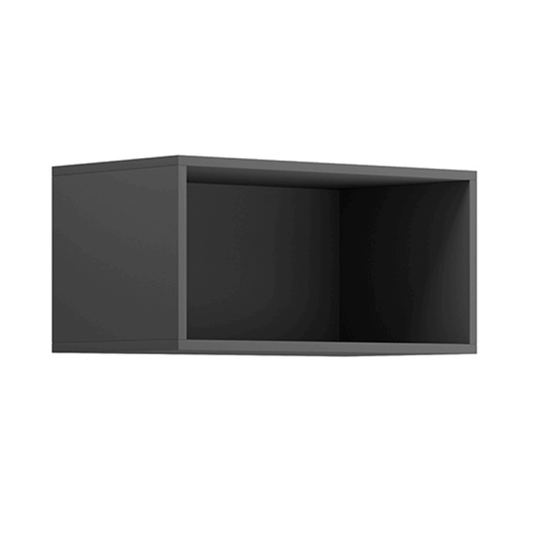 Raft suspendat, alb, SPRING ER90