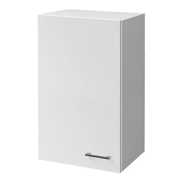 Dulăpior Stenkista XXL