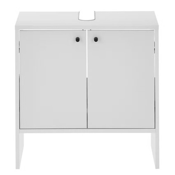 Dulap sub chiuvetă Stoshino