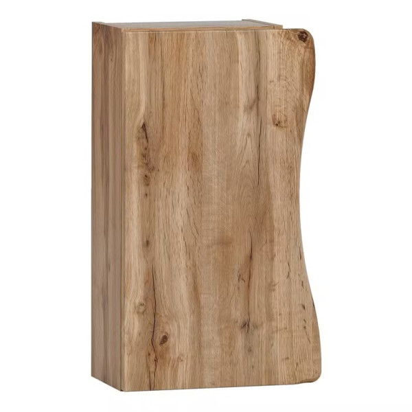 Dulap de baie     Stubach I