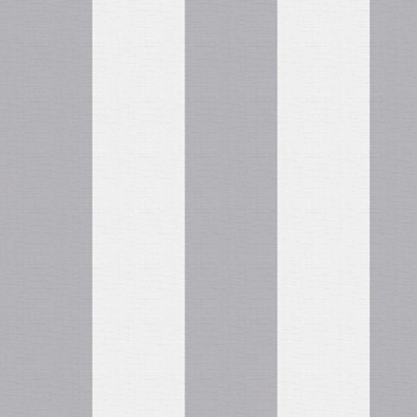 Tapet nețesut Lynn dungi