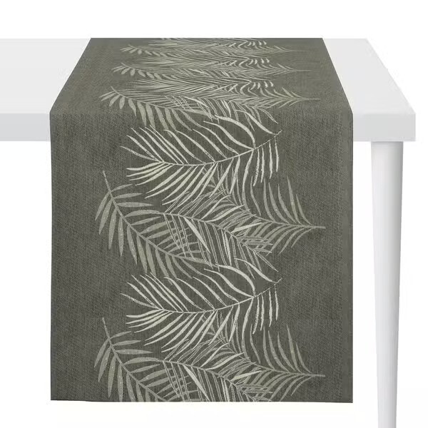 Tesatura de masă Aler