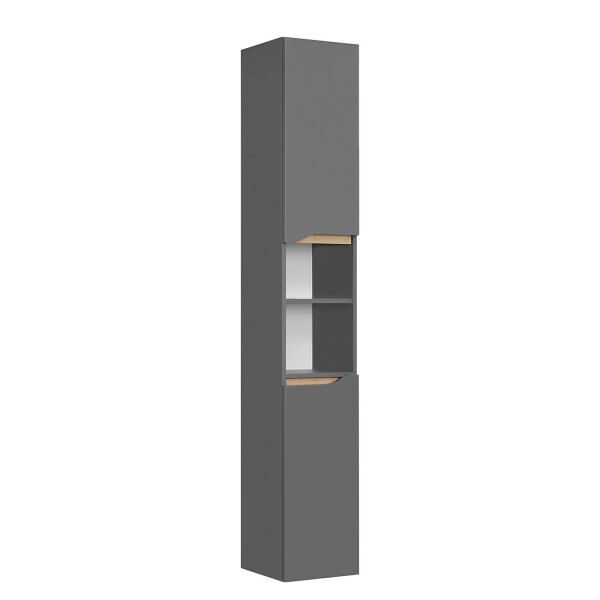 Dulap de Baie Tiberio