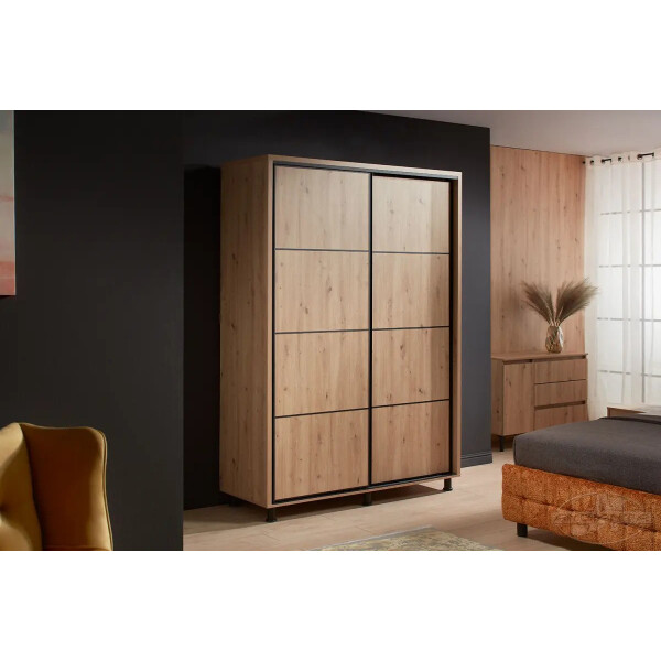 TORINO artisan cu PAL