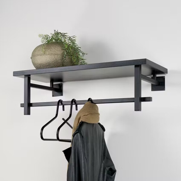 Suport de perete Trevett 