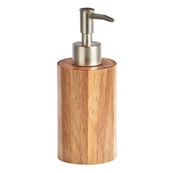 Dozator de săpun Twisp