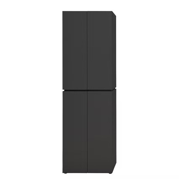 Dulap pentru haine Voleo