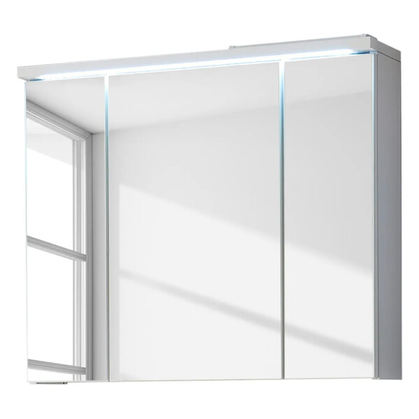 Dulap cu oglindă Wyntoon 