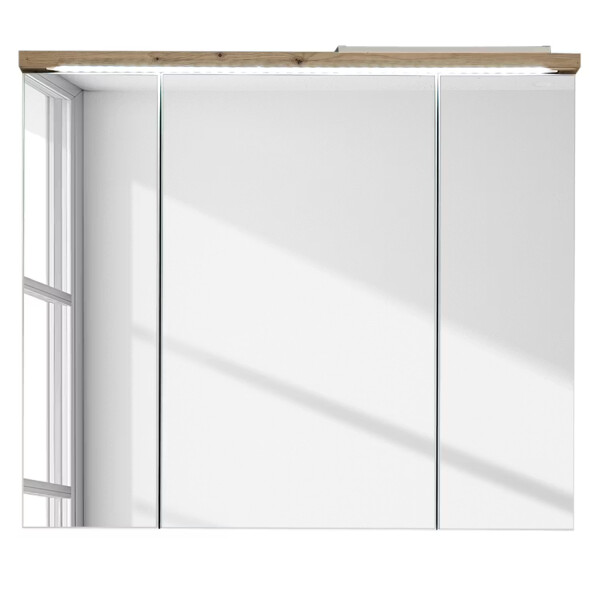 Dulap cu oglindă     Wyntoon