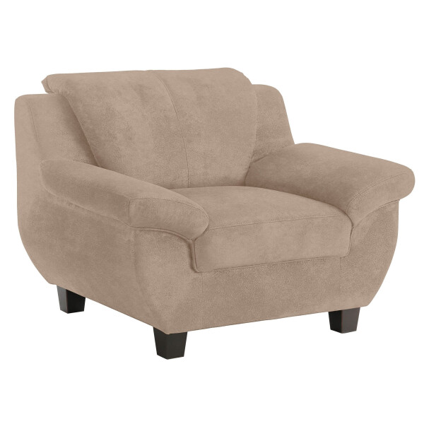 Fotoliu „Yesterday”