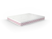 SALTEA BODYREST