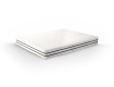 SALTEA COOLCOMFORT 