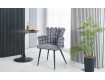 Scaun „KOJAC374”