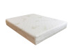 Saltea „Memory Dr. SLEEP cu înălțimea de 20 cm”