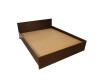 Pat Soft Wenghe 
