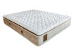 Saltea Bamboo top 