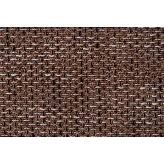 Napoly Brown