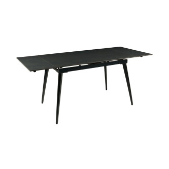 Masă Extensibilă „DAITOMA0101”