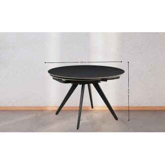 Masă extensibilă „DIMA0403”