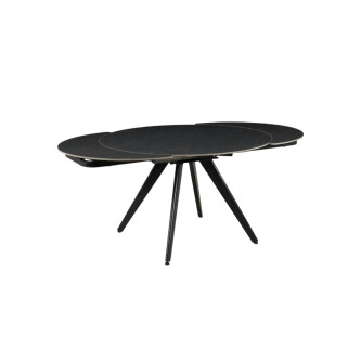 Masă extensibilă „DIMA0403”