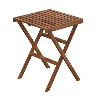 Set balcon Jardi Mimo II (3 piese)
