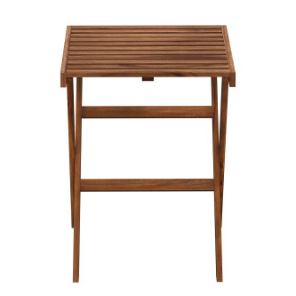 Set balcon Jardi Mimo II (3 piese)