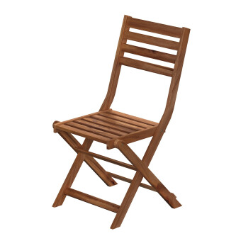 Set balcon Jardi Mimo II (3 piese)