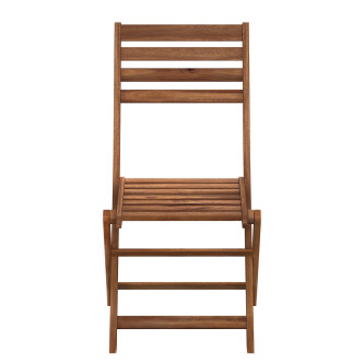 Set balcon Jardi Mimo II (3 piese)