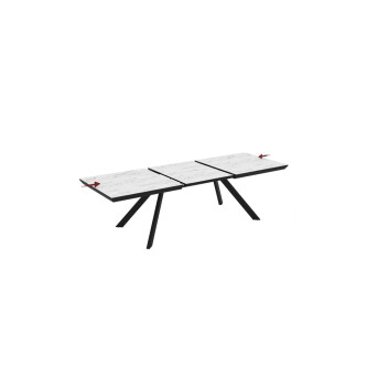 Masă extensibilă „ARIN 200”