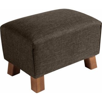 Taburet FOOTSTOOL