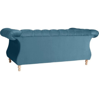 Canapea Chesterfield »Isabelle"