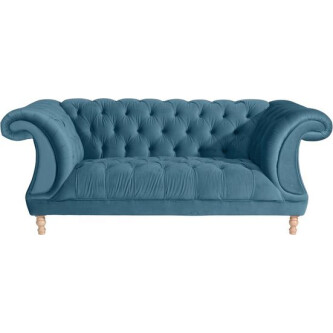 Canapea Chesterfield »Isabelle"