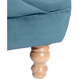 Canapea Chesterfield »Isabelle"