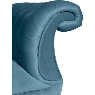Canapea Chesterfield »Isabelle"