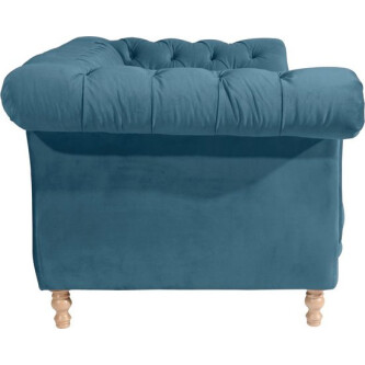Canapea Chesterfield »Isabelle"
