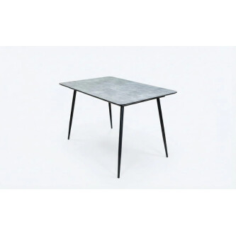 Masă extensibilă „KAJOT546”