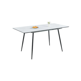 Masă extensibilă „KAJOT546”