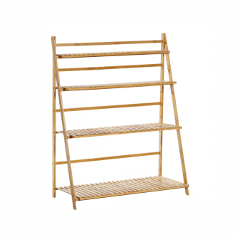 Raft, bambus, NEPEL TYP 2 + cadou