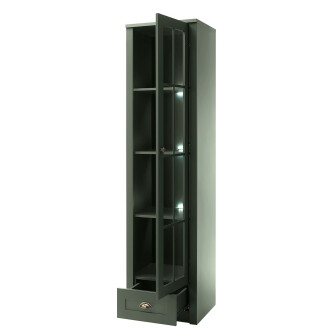 Vitrina Beauville