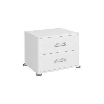 Set Pat Tapițat „Bella 140x200”