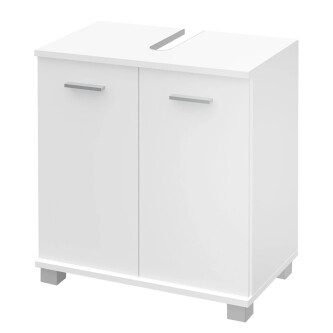 Mască de chiuvetă Box