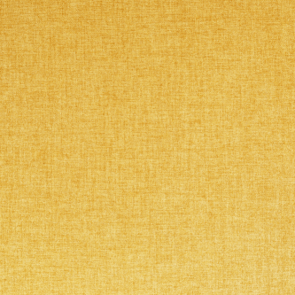 Ansamblu tapiţat, material muştar, AMEDIA