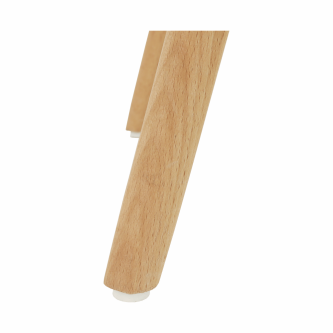 Scaun, verde/fag, CINKLA 3 NEW