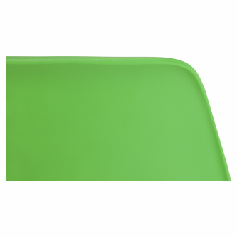 Scaun, verde/fag, CINKLA 3 NEW
