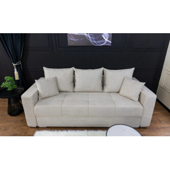 Canapea Extensibilă „Claudia Bonell Mică”